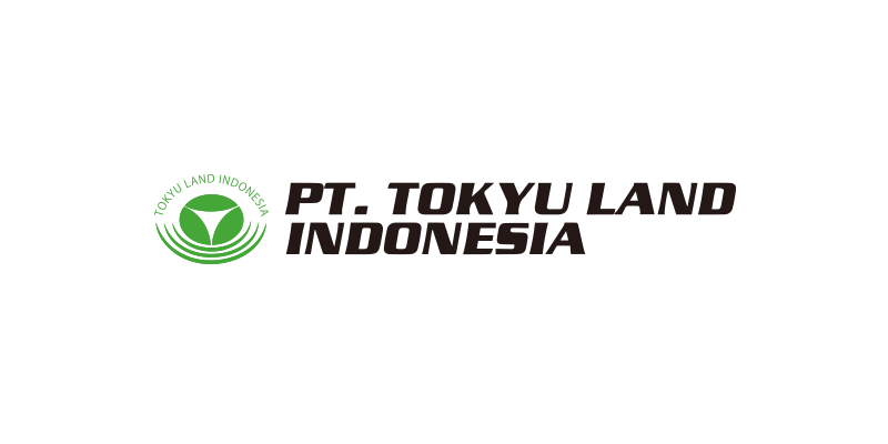 Tokyu Land Indonesia